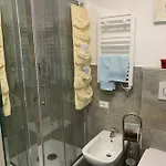 Renovated In Out, Cir 1255