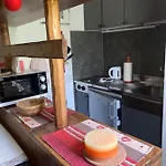 Renovated In Out, Cir 1255 *