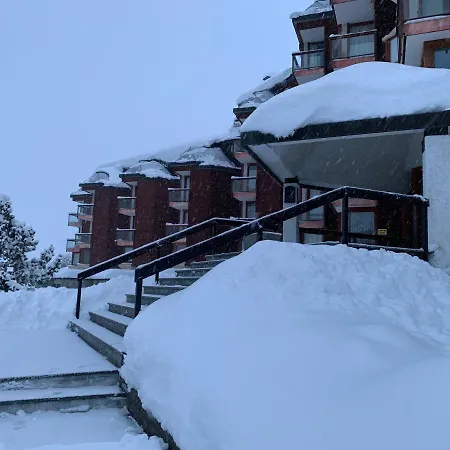 Renovated In Out, Cir 0282 Апартаменты