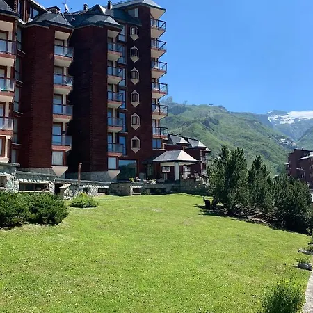 Apartamento Renovated In Out, Cir 0282 *