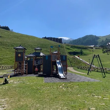 Renovated In Out, Cir 0282 Appartement