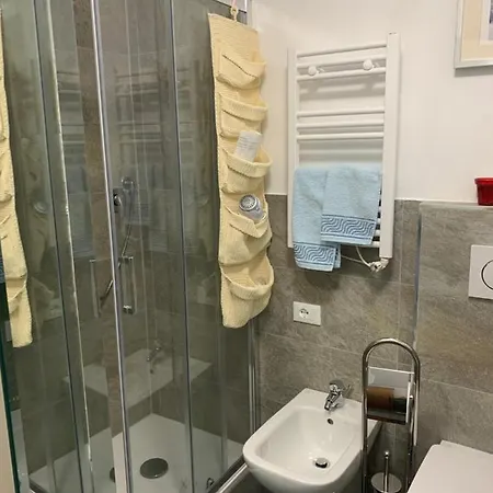 Renovated In Out, Cir 0282