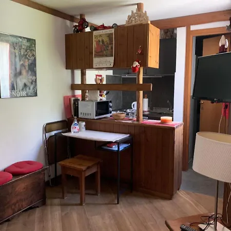 Renovated In Out, Cir 0282 Appartement