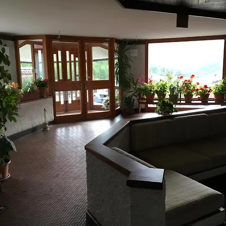 Renovated In Out, Cir 0282 Appartement *